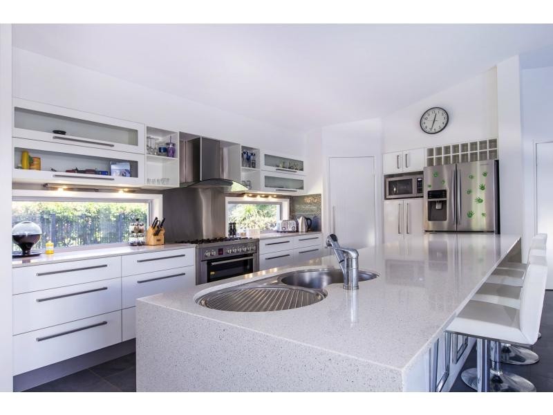 14 PLANTATION RISE Drive, Woombye QLD 4559