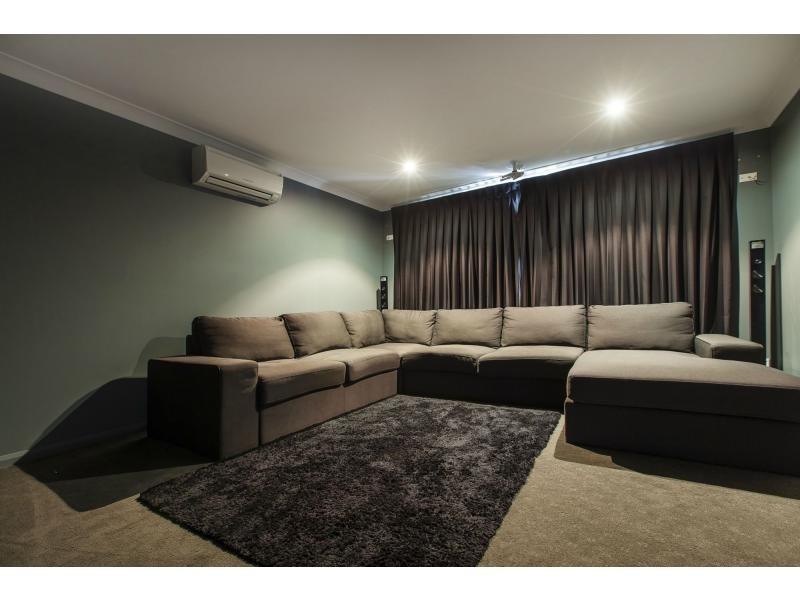 14 PLANTATION RISE Drive, Woombye QLD 4559