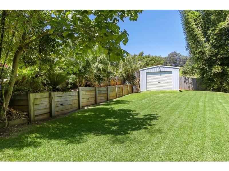 14 PLANTATION RISE Drive, Woombye QLD 4559