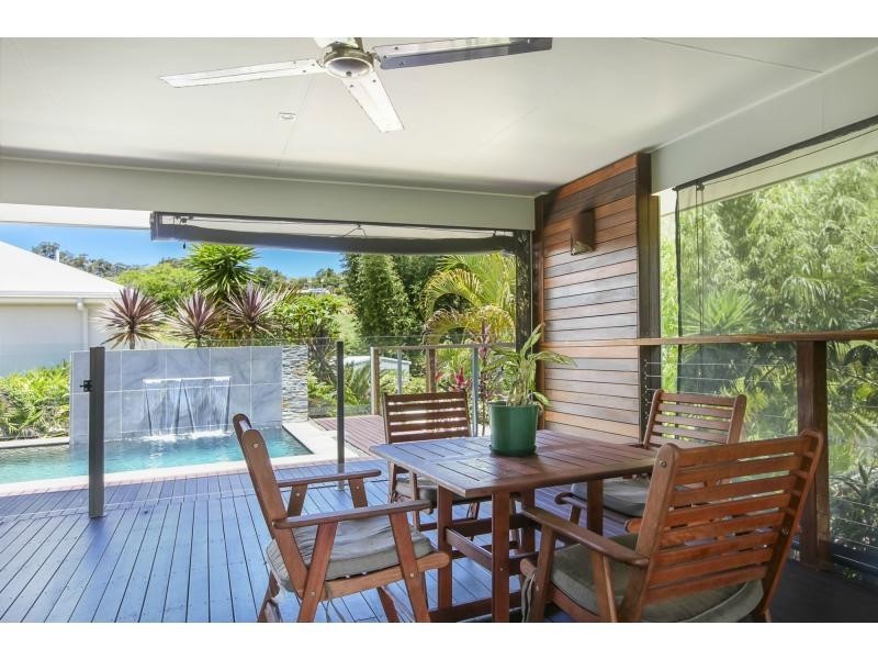 14 PLANTATION RISE Drive, Woombye QLD 4559