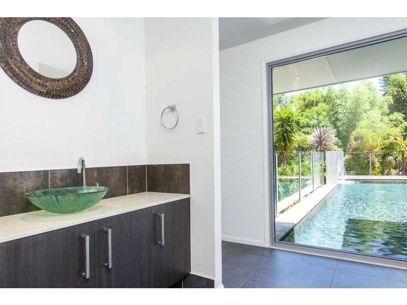 14 PLANTATION RISE Drive, Woombye QLD 4559