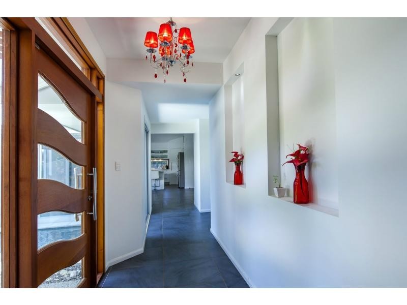 14 PLANTATION RISE Drive, Woombye QLD 4559