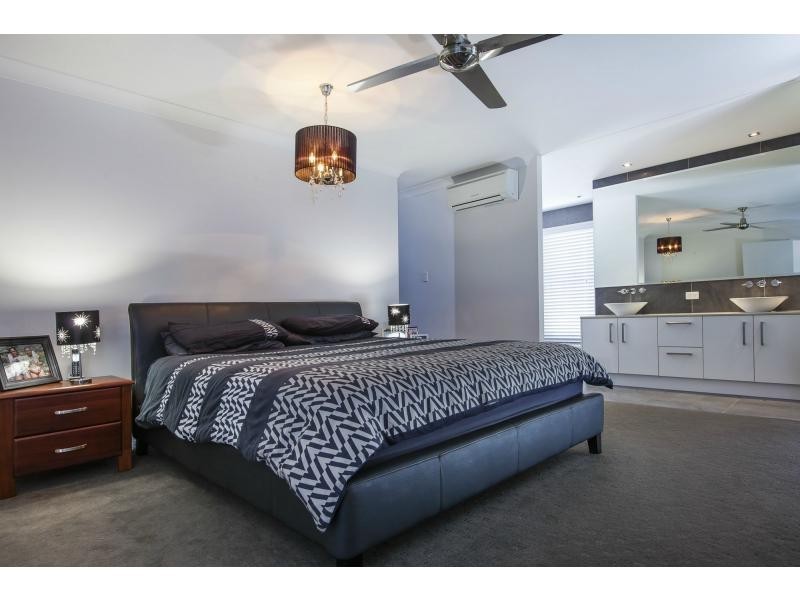 14 PLANTATION RISE Drive, Woombye QLD 4559