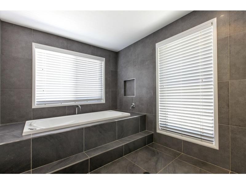 14 PLANTATION RISE Drive, Woombye QLD 4559