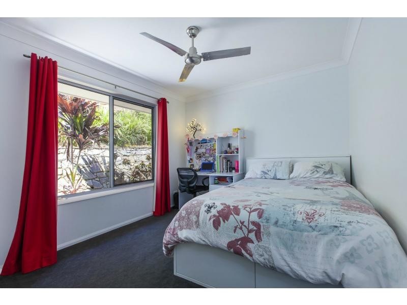 14 PLANTATION RISE Drive, Woombye QLD 4559