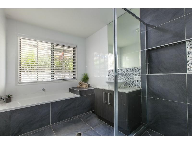 14 PLANTATION RISE Drive, Woombye QLD 4559