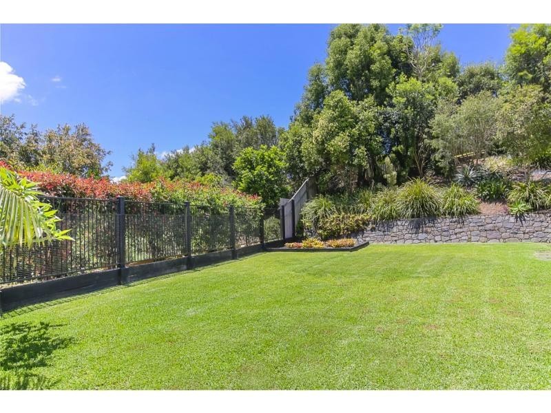 14 PLANTATION RISE Drive, Woombye QLD 4559