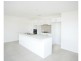 2/10 COOPER Street, Bli Bli QLD 4560