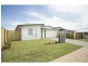 2/10 COOPER Street, Bli Bli QLD 4560