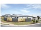 2/10 COOPER Street, Bli Bli QLD 4560