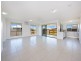 2/10 COOPER Street, Bli Bli QLD 4560