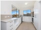 2/10 COOPER Street, Bli Bli QLD 4560