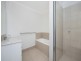 2/10 COOPER Street, Bli Bli QLD 4560