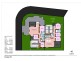 2/10 COOPER Street, Bli Bli QLD 4560