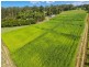 410 CHEVALLUM Road, Chevallum QLD 4555