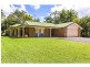 410 CHEVALLUM Road, Chevallum QLD 4555