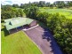 410 CHEVALLUM Road, Chevallum QLD 4555