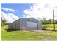 410 CHEVALLUM Road, Chevallum QLD 4555