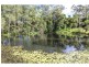 410 CHEVALLUM Road, Chevallum QLD 4555