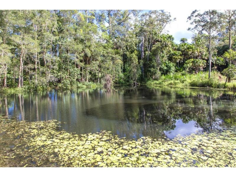 410 CHEVALLUM Road, Chevallum QLD 4555