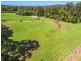 410 CHEVALLUM Road, Chevallum QLD 4555