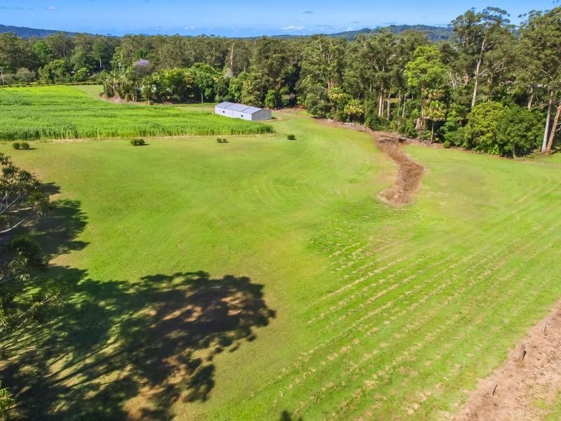 410 CHEVALLUM Road, Chevallum QLD 4555