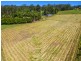 410 CHEVALLUM Road, Chevallum QLD 4555