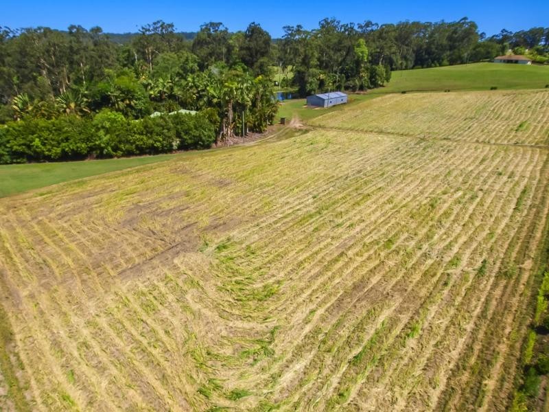 410 CHEVALLUM Road, Chevallum QLD 4555
