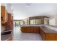 410 CHEVALLUM Road, Chevallum QLD 4555
