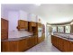 410 CHEVALLUM Road, Chevallum QLD 4555