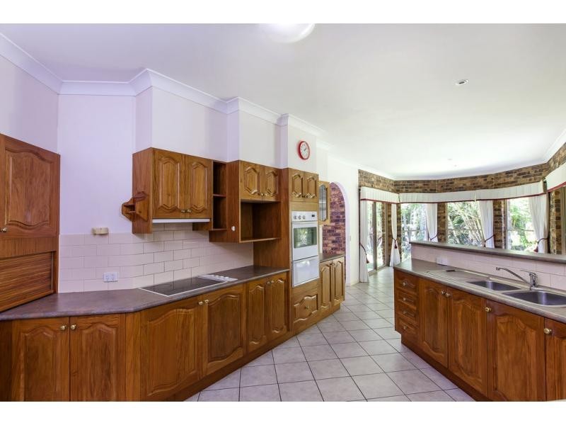 410 CHEVALLUM Road, Chevallum QLD 4555