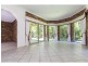 410 CHEVALLUM Road, Chevallum QLD 4555