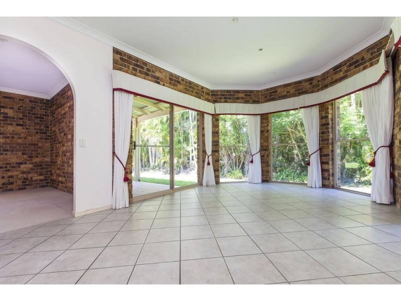 410 CHEVALLUM Road, Chevallum QLD 4555