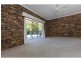 410 CHEVALLUM Road, Chevallum QLD 4555