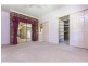 410 CHEVALLUM Road, Chevallum QLD 4555