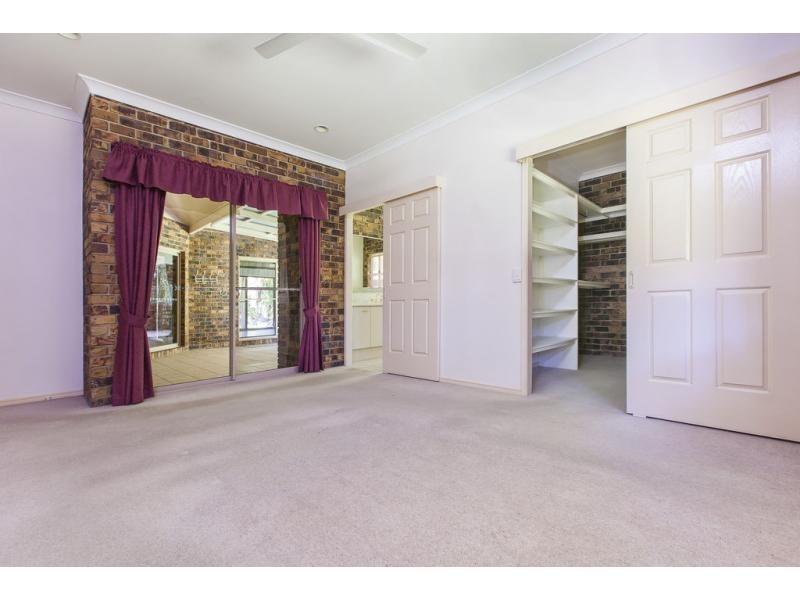 410 CHEVALLUM Road, Chevallum QLD 4555