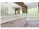 410 CHEVALLUM Road, Chevallum QLD 4555