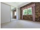 410 CHEVALLUM Road, Chevallum QLD 4555