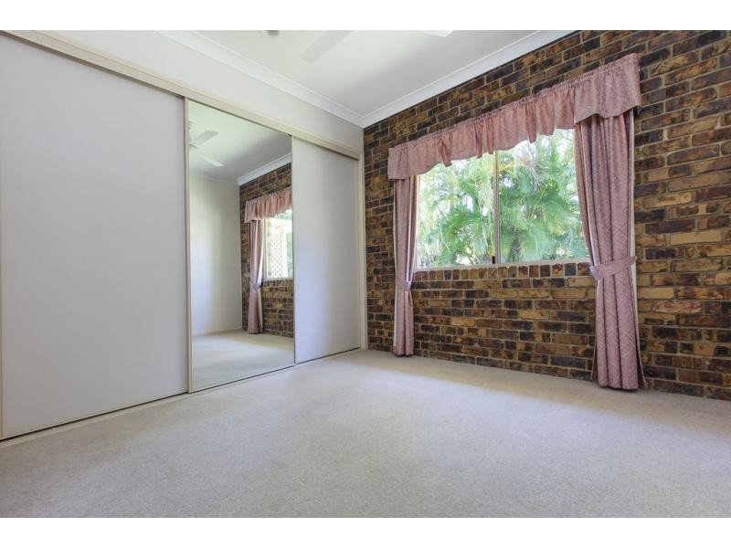 410 CHEVALLUM Road, Chevallum QLD 4555