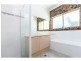 410 CHEVALLUM Road, Chevallum QLD 4555