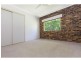 410 CHEVALLUM Road, Chevallum QLD 4555