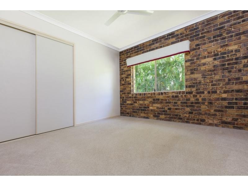 410 CHEVALLUM Road, Chevallum QLD 4555
