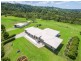 78 SPRING PASTURES Drive, Mapleton QLD 4560