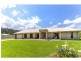 78 SPRING PASTURES Drive, Mapleton QLD 4560