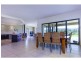78 SPRING PASTURES Drive, Mapleton QLD 4560