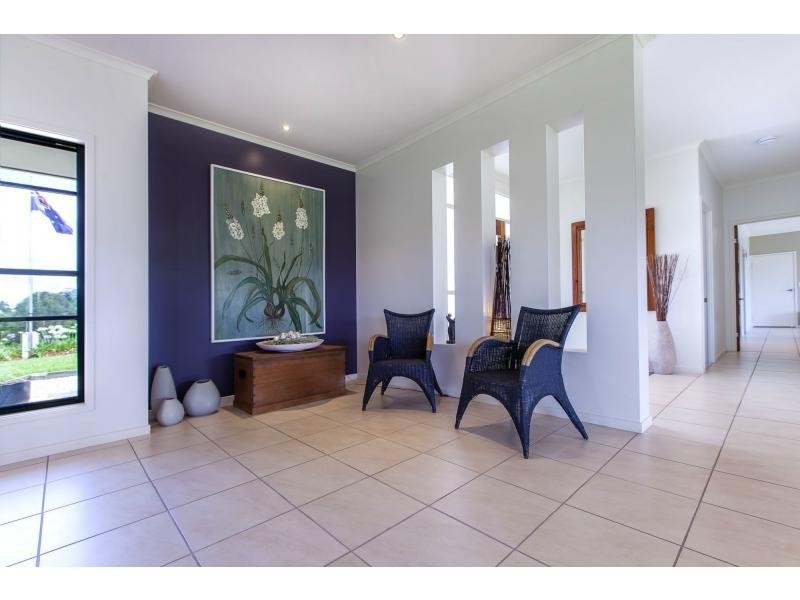 78 SPRING PASTURES Drive, Mapleton QLD 4560