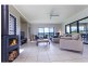 78 SPRING PASTURES Drive, Mapleton QLD 4560