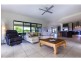 78 SPRING PASTURES Drive, Mapleton QLD 4560