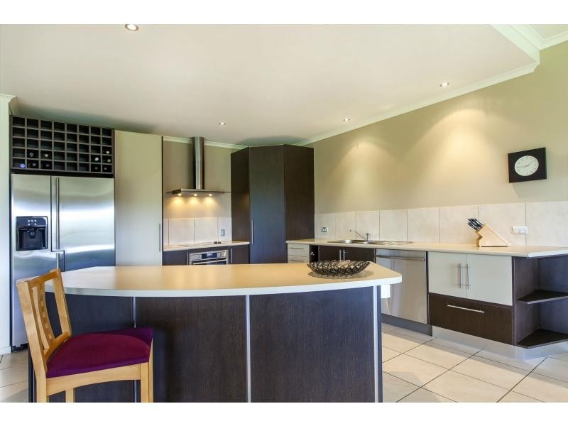 78 SPRING PASTURES Drive, Mapleton QLD 4560