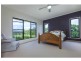 78 SPRING PASTURES Drive, Mapleton QLD 4560